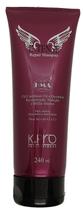 K.Pro Intense Repair - Shampoo 240ml