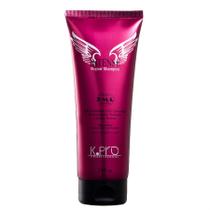 K-Pro Intense Repair - Shampoo Reconstrutor