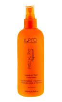 K-Pro Leave-in Kids Petít 200ml K-Pro Leave-in Kids Petít 200ml