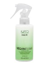 K-Pro Leave-in Veganissima 200ml K-Pro Leave-in Veganissima 200ml