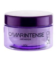 K-Pro Mascara Capilar Caviar Intense 165g