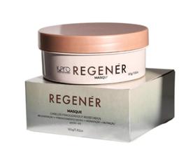 K-Pro Mascara Capilar Regener 165g