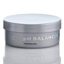 K-Pro Máscara Ph Balancer 165g