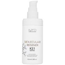 K.pro Molecular Repair Regenér Leave-in K21 Bonds 100ml