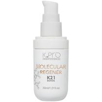 K.pro Molecular Repair Regenér Leave-in K21 Bonds 30ml