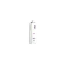 K.pro New Ox 20 Volumes 900ml - R