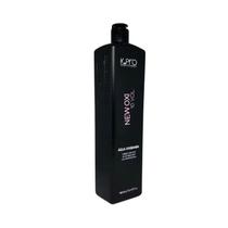 K.Pro Oxidante 900ml - 10 Volumes K.Pro Oxidante 900ml - 10 Volumes