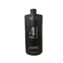 K.Pro Oxidante 900ml - 4 Volumes