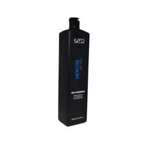 K.Pro Oxidante 900ml - 40 Volumes K.Pro Oxidante 900ml - 40 Volumes