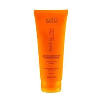 K.Pro Petit Cachinhos Teen Ativador de Cachos 200g K.Pro Petit Cachinhos Teen Ativador de Cachos 200g