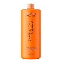 K.Pro Petit - Condicionador 1 Litro K.Pro Petit - Condicionador 1 Litro
