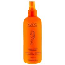 K.Pro Petit Leave-in Infantil 200ml K.Pro Petit Leave-in Infantil 200ml