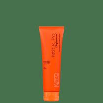 K.Pro Petít - Pomada Modeladora 90g K.Pro Petít - Pomada Modeladora 90g