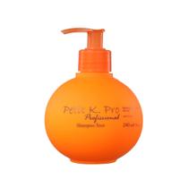 K.PRO Petit Shampoo 240ml K.PRO Petit Shampoo 240ml