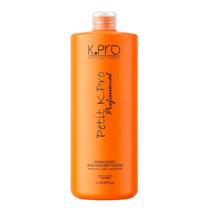 K.Pro Petit Teen - Shampoo sem Sal 1 Litro