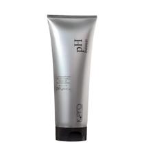 K.Pro pH Balancer 230g - Acidificante Selador de Cutículas