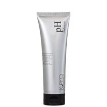 K PRO pH Balancer Acidificante 50gr - R