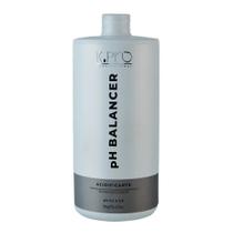 K.Pro pH Balancer - Acidificante Capilar 1 Litro
