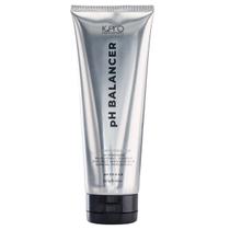 K.Pro Ph Balancer Condicionador 240g