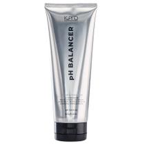 K.pro ph balancer condicionador 240g