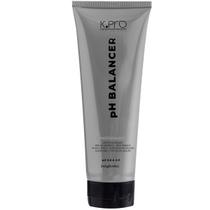 K.pro Ph Balancer Condicionador Antiporosidade Brilho 240g