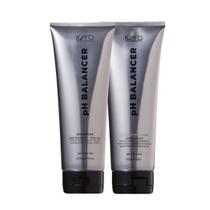K.PRO PH Balancer Shampoo 240g Condicionador 240g K.PRO PH Balancer Shampoo 240g Condicionador 240g