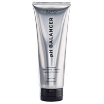 K.Pro Ph Balancer Shampoo 240ml K.Pro Ph Balancer Shampoo 240ml