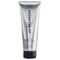 K.Pro pH Balancer - Shampoo 240ml K.Pro pH Balancer - Shampoo 240ml