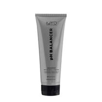 K.Pro pH Balancer - Shampoo Acidificante 240g - K.PRO PROFISSIONAL