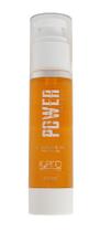 K.Pro Power Five Oils - Óleo Capilar 45ml K.Pro Power Five Oils - Óleo Capilar 45ml