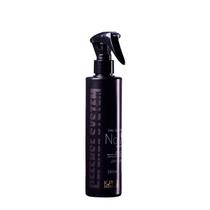 K.Pro Pre Defense N.0 - Pré Químicas 250ml