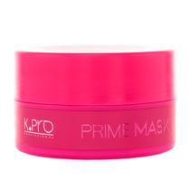 K-pro prime mascara 200g K-pro prime mascara 200g