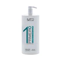 K.Pro Primeiro Condicionador 2500g - K Pro