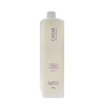 K.Pro Profissional Caviar Color - Condicionador 1L