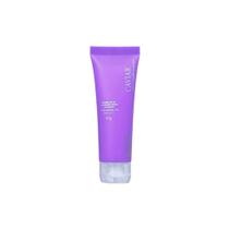 K.Pro profissional caviar color condicionador 45g K.Pro profissional caviar color condicionador 45g