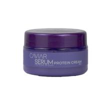 K.Pro Profissional Caviar Serum Proteção Leave-in 80g