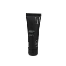 K.Pro Profissional Deep Tratamento Capilar Reconstrutor 45ml K.Pro Profissional Deep Tratamento Capilar Reconstrutor 45ml