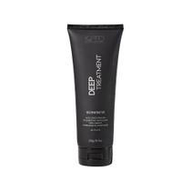 K.Pro profissional deep tratamento reconstrutor 230g K.Pro profissional deep tratamento reconstrutor 230g