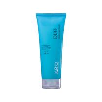 K.Pro Profissional Duo Shampoo 240ml K.Pro Profissional Duo Shampoo 240ml