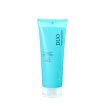 K.Pro Profissional Duo - Shampoo sem Sal 240ml