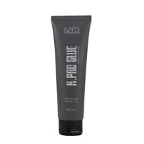 K.Pro Profissional Glue Extra Forte - Pomada Fixadora 90g K.Pro Profissional Glue Extra Forte - Pomada Fixadora 90g