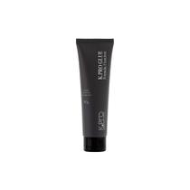 K.Pro Profissional Glue Pomada 90g K.Pro Profissional Glue Pomada 90g