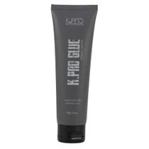 K.Pro Profissional Glue Proteção Solar Pomada Fixadora 90g K.Pro Profissional Glue Proteção Solar Pomada Fixadora 90g