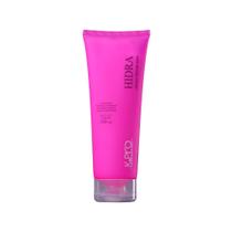 K.Pro Profissional Hidra Prime Shampoo 240ml