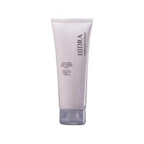 K.Pro Profissional Hidra UVB Condicionador 240g