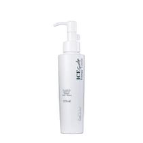 K.Pro Profissional Ice Scalp Energy Lotion - Tônico Capilar 135ml