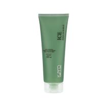 K.Pro Profissional Ice Shampoo 240ml K.Pro Profissional Ice Shampoo 240ml