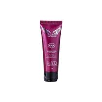 K.Pro profissional intense repair condicionador 45g