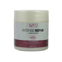 K.Pro Profissional Intense Repair Condicionador 500ml K.Pro Profissional Intense Repair Condicionador 500ml