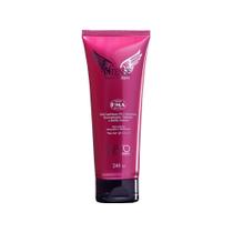 K.Pro Profissional Intense Repair Shampoo 240ml